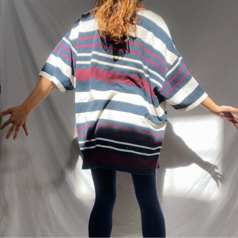 ★ SHIRT ★ - Picture 3 of 3